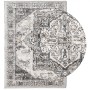 Innen-/Außenteppich ARBIZU Vintage-Design 240x340 cm von , Teppiche - Ref: Foro24-375715, Preis: 138,48 €, Rabatt: %