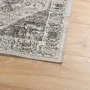 Indoor/outdoor rug ARBIZU vintage design 240x340 cm by , Rugs - Ref: Foro24-375715, Price: 134,90 €, Discount: %