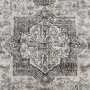 Indoor/outdoor rug ARBIZU vintage design 240x340 cm by , Rugs - Ref: Foro24-375715, Price: 134,90 €, Discount: %