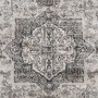 Innen-/Außenteppich ARBIZU Vintage-Design 240x340 cm von , Teppiche - Ref: Foro24-375715, Preis: 138,48 €, Rabatt: %