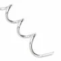 Hundeanbindekabel mit Erdspieß 5 m von , Haustierleinen - Ref: Foro24-4003380, Preis: 22,69 €, Rabatt: %