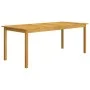 Juego de comedor de jardín 9 piezas con cojines negro de , Conjuntos de jardín - Ref: Foro24-3095869, Precio: 684,45 €, Descu...