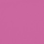 2 Stück Stuhlkissen mit hoher Rückenlehne, rosa Oxford-Stoff von , Kissen für Stühle und Sofas - Ref: Foro24-377662, Preis: 5...