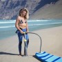 Bestway Hydro-Force inflatable surfboard 243x57x7 cm by Bestway, Paddleboards - Ref: Foro24-92098, Price: 277,97 €, Discount: %