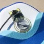 Bestway Tabla surf hinchable Hydro-Force 243x57x7 cm de Bestway, Paddleboards - Ref: Foro24-92098, Precio: 273,44 €, Descuent...