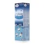 Bestway Pool with Steel Pro structure 366x76 cm by Bestway, Swimming pools - Ref: Foro24-92105, Price: 125,42 €, Discount: %