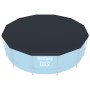 Bestway Cubierta para piscina Flowclear 366 cm de Bestway, Cubiertas para piscina - Ref: Foro24-92072, Precio: 34,04 €, Descu...