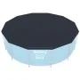 Bestway Cubierta para piscina Flowclear 366 cm de Bestway, Cubiertas para piscina - Ref: Foro24-92072, Precio: 33,23 €, Descu...