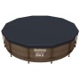 Bestway Cubierta para piscina Flowclear 366 cm de Bestway, Cubiertas para piscina - Ref: Foro24-92072, Precio: 34,04 €, Descu...