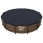 Bestway Cubierta para piscina Flowclear 366 cm de Bestway, Cubiertas para piscina - Ref: Foro24-92072, Precio: 33,23 €, Descu...