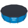 Bestway Cubierta para piscina Flowclear 366 cm de Bestway, Cubiertas para piscina - Ref: Foro24-92072, Precio: 34,04 €, Descu...