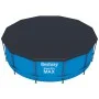 Bestway Cubierta para piscina Flowclear 366 cm de Bestway, Cubiertas para piscina - Ref: Foro24-92072, Precio: 33,23 €, Descu...
