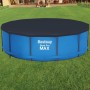 Bestway Cubierta para piscina Flowclear 366 cm de Bestway, Cubiertas para piscina - Ref: Foro24-92072, Precio: 34,04 €, Descu...