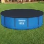 Bestway Flowclear pool cover 366 cm by Bestway, Pool covers - Ref: Foro24-92072, Price: 33,23 €, Discount: %