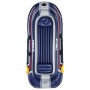 Bestway Hydro-Force Treck X3 inflatable boat 307x126 cm by , rowing boats - Ref: Foro24-3202652, Price: 98,13 €, Discount: %