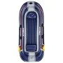 Bestway Hydro-Force Treck X3 inflatable boat 307x126 cm by , rowing boats - Ref: Foro24-3202652, Price: 96,88 €, Discount: %