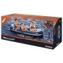 Bestway Hydro-Force Treck X3 inflatable boat 307x126 cm by , rowing boats - Ref: Foro24-3202652, Price: 96,88 €, Discount: %