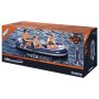 Bestway Hydro-Force Treck X3 Schlauchboot 307x126 cm von , Ruderboote - Ref: Foro24-3202652, Preis: 98,13 €, Rabatt: %
