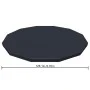 Bestway Cubierta para piscina Flowclear 366 cm de Bestway, Cubiertas para piscina - Ref: Foro24-92072, Precio: 33,23 €, Descu...