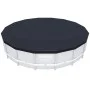 Bestway Flowclear Poolabdeckung 488 cm von Bestway, Poolabdeckungen - Ref: Foro24-92075, Preis: 38,14 €, Rabatt: %