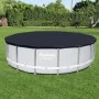 Bestway Flowclear Poolabdeckung 488 cm von Bestway, Poolabdeckungen - Ref: Foro24-92075, Preis: 38,14 €, Rabatt: %
