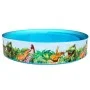 Bestway Dinosaur Fill'N Fun Pool by Bestway, Swimming pools - Ref: Foro24-92113, Price: 38,48 €, Discount: %
