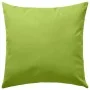 Cojines para exteriores 45x45 cm verde manzana 2 unidades de , Cojines - Ref: Foro24-132290, Precio: 40,85 €, Descuento: %