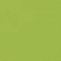 Cojines para exteriores 45x45 cm verde manzana 2 unidades de , Cojines - Ref: Foro24-132290, Precio: 40,85 €, Descuento: %
