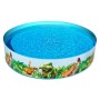 Bestway Dinosaur Fill'N Fun Pool by Bestway, Swimming pools - Ref: Foro24-92113, Price: 39,03 €, Discount: %