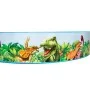 Bestway Dinosaur Fill'N Fun Pool by Bestway, Swimming pools - Ref: Foro24-92113, Price: 38,48 €, Discount: %