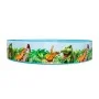 Bestway Dinosaur Fill'N Fun Pool by Bestway, Swimming pools - Ref: Foro24-92113, Price: 38,48 €, Discount: %