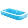 Piscina inflable 305x183x56 cm de Bestway, Piscinas - Ref: Foro24-92108, Precio: 52,09 €, Descuento: %