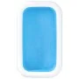 Piscina inflable 305x183x56 cm de Bestway, Piscinas - Ref: Foro24-92108, Precio: 52,09 €, Descuento: %