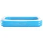 Piscina inflable 305x183x56 cm de Bestway, Piscinas - Ref: Foro24-92108, Precio: 52,09 €, Descuento: %