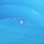 Inflatable pool 305x183x56 cm by Bestway, Swimming pools - Ref: Foro24-92108, Price: 52,79 €, Discount: %
