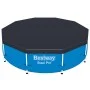 Bestway Flowclear Poolabdeckung 305 cm von Bestway, Poolabdeckungen - Ref: Foro24-92071, Preis: 26,31 €, Rabatt: %