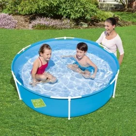 Bestway My First Frame Pool 152 cm von Bestway, Schwimmbecken - Ref: Foro24-92068, Preis: 56,65 €, Rabatt: %