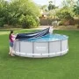 Bestway Flowclear pool cover 427 cm by Bestway, Pool covers - Ref: Foro24-92073, Price: 37,15 €, Discount: %