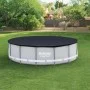 Bestway Flowclear pool cover 427 cm by Bestway, Pool covers - Ref: Foro24-92073, Price: 37,15 €, Discount: %