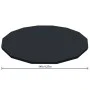 Bestway Flowclear pool cover 427 cm by Bestway, Pool covers - Ref: Foro24-92073, Price: 37,15 €, Discount: %