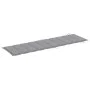 Gartenliege mit Kissen aus massivem Akazienholz von , Liegen - Ref: Foro24-3061573, Preis: 198,78 €, Rabatt: %