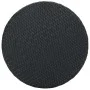 3-teiliges Garten-Barmöbel-Set und schwarze synthetische Rattankissen von , Gartensets - Ref: Foro24-3064759, Preis: 157,22 €...