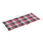 Klappbare Gartenstühle und Kissen, 8 Stück, massives Akazienholz von , Gartenstühle - Ref: Foro24-3075067, Preis: 647,05 €, R...