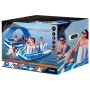 Bestway Tropical Breeze Island Lounger 389x274 cm 43105 by Bestway, Pool mats and floats - Ref: Foro24-92110, Price: 283,44 €...