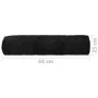 Igluzelt 8 Personen gelb 650x240x190 cm von vidaXL, Zelte - Ref: Foro24-92232, Preis: 178,57 €, Rabatt: %