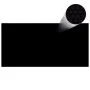 Black and Blue Floating PE Solar Pool Cover 600x300cm by , Pool covers - Ref: Foro24-92987, Price: 65,92 €, Discount: %