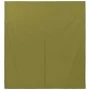 Grüne Außenleinwand 3x2,85 m von vidaXL, Sonnenschirme - Ref: Foro24-92240, Preis: 32,11 €, Rabatt: %