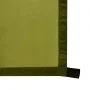 Grüne Außenleinwand 3x2,85 m von vidaXL, Sonnenschirme - Ref: Foro24-92240, Preis: 32,11 €, Rabatt: %