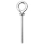 Segelmarkisen-Zubehörset 9-teilig aus Edelstahl von , Zubehör für Markisen - Ref: Foro24-310244, Preis: 17,24 €, Rabatt: %