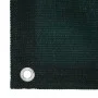 Dunkelgrüne Zeltmatte 400x800 cm von , Zeltzubehör - Ref: Foro24-310715, Preis: 61,29 €, Rabatt: %